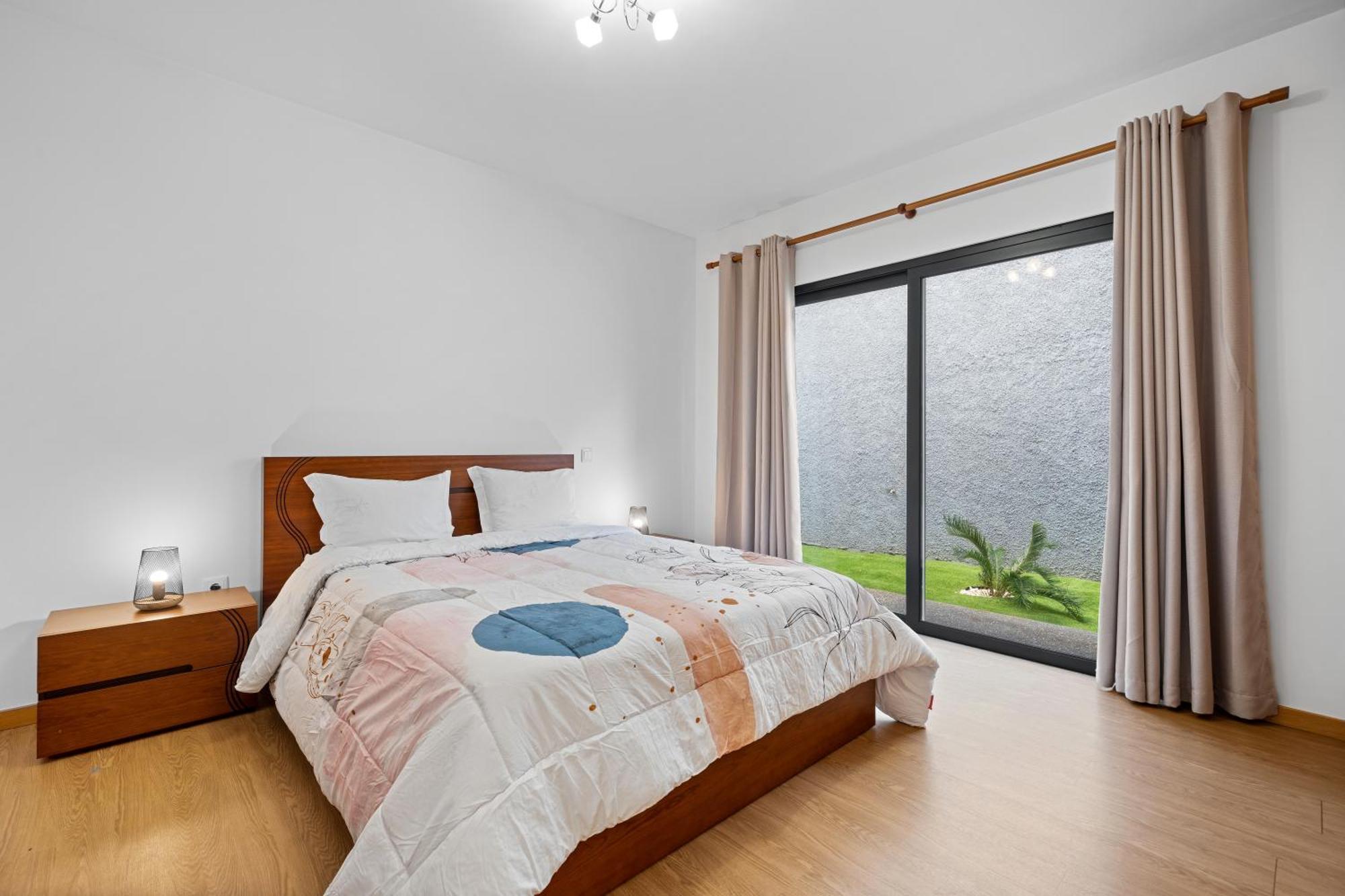 Calheta Paradise Holiday Home Arco da Calheta  Exterior photo