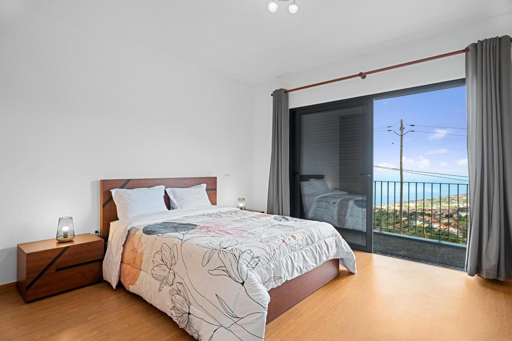 Calheta Paradise Holiday Home Arco da Calheta  Exterior photo